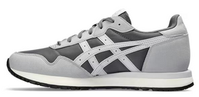 Asics RUNNER II
