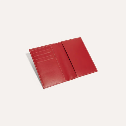 Grenelle Passport Cover