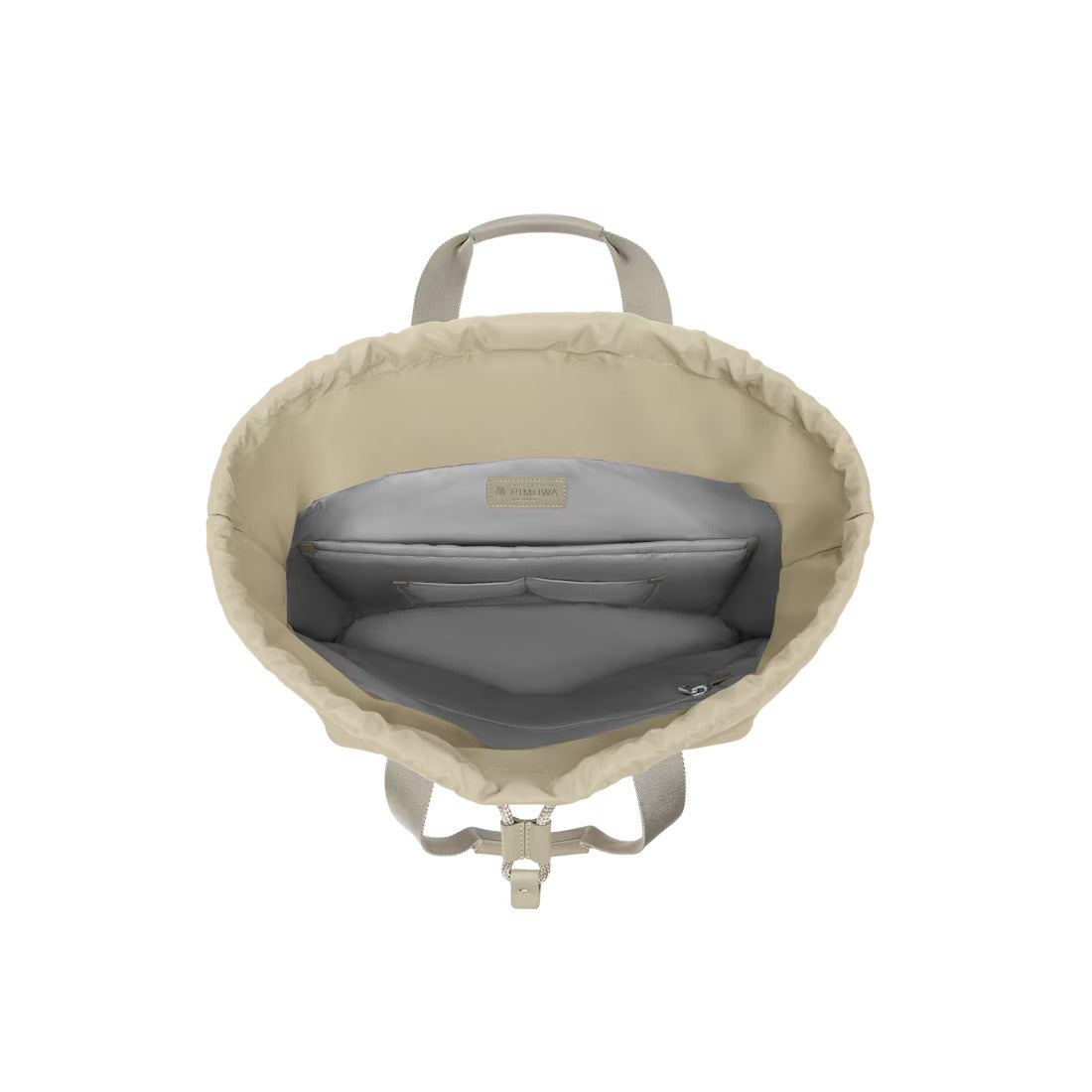 Rimowa Sliding Tote