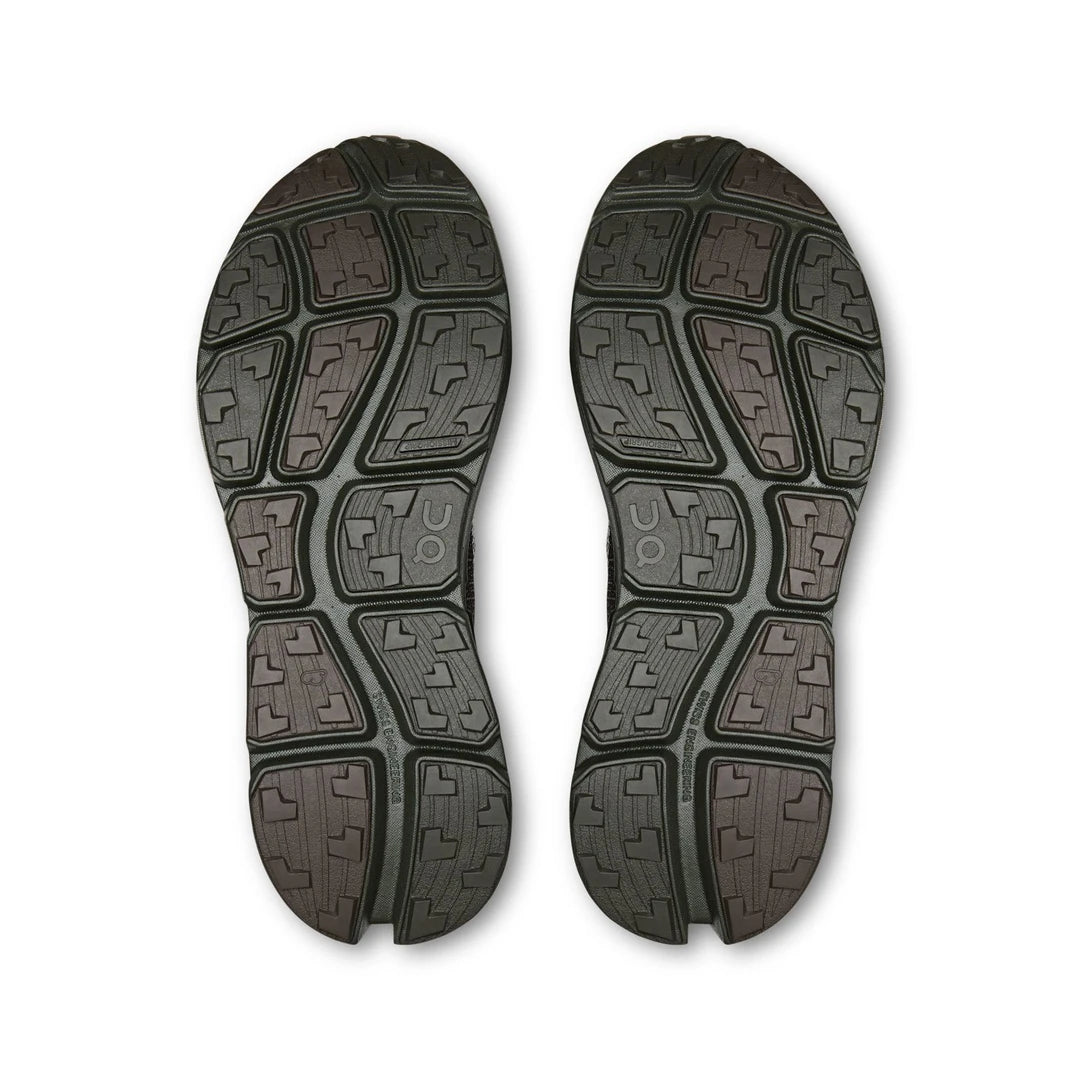 On Running - Cloudsoma PAF Cobble Raven