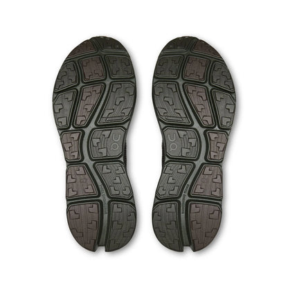 On Running - Cloudsoma PAF Cobble Raven