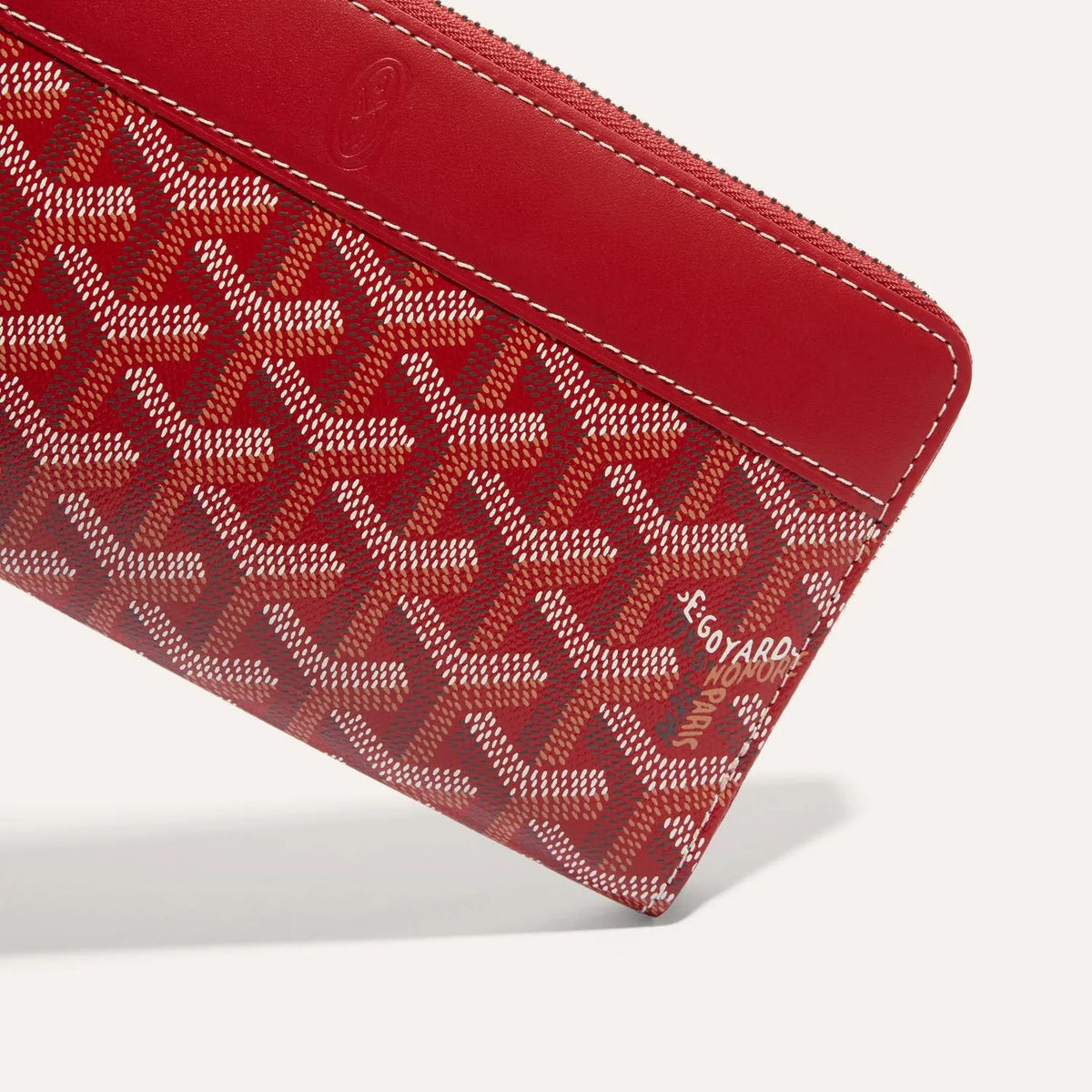 Matignon GM Wallet