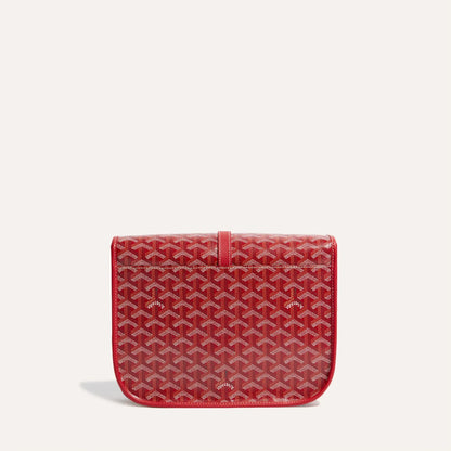 Belvedere MM Bag