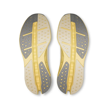 On Running Cloudsurfer Max Ivory Dijon