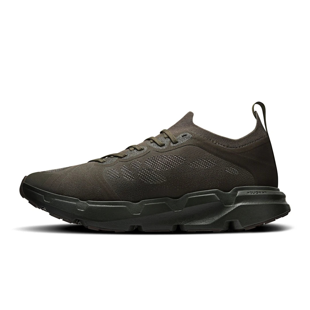 On Running - Cloudsoma PAF Cobble Raven