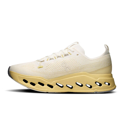 On Running Cloudsurfer Max Ivory Dijon