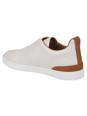 Zegna Sneakers