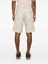 Carhartt wip Single Knee cotton shorts
