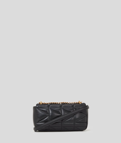 K/KUILT small crossbody bag