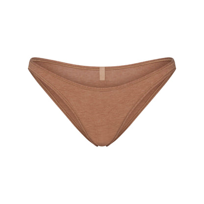 Everyday Cotton Bikini