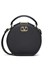 Valentino garavani VLogo signature leather mini bag