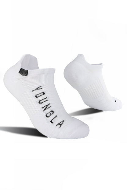 710 Performance Ankle Socks 3-Pack - new