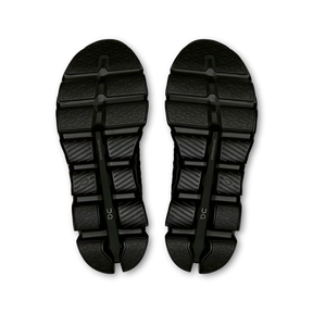 On Running Cloudswift 4 Black | Eclipse