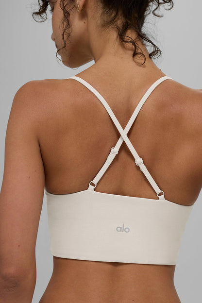 Alosoft Highlight Bra
