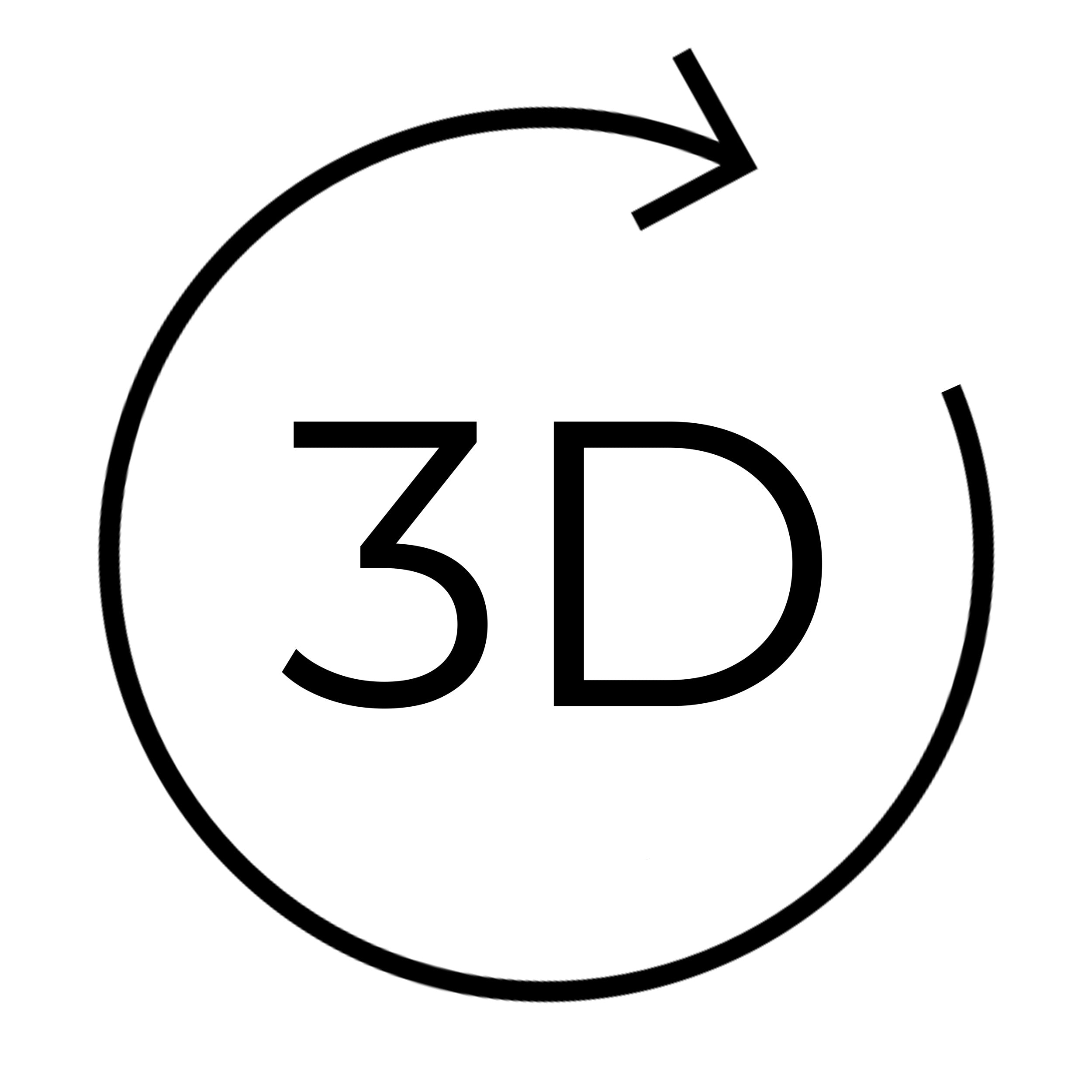 Numéro Un Micro - Textured Chalk