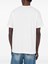 Moschino Printed T-shirt