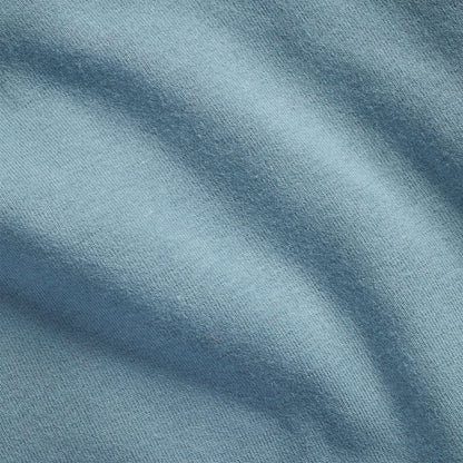 Cotton Jersey Dipped Thong
