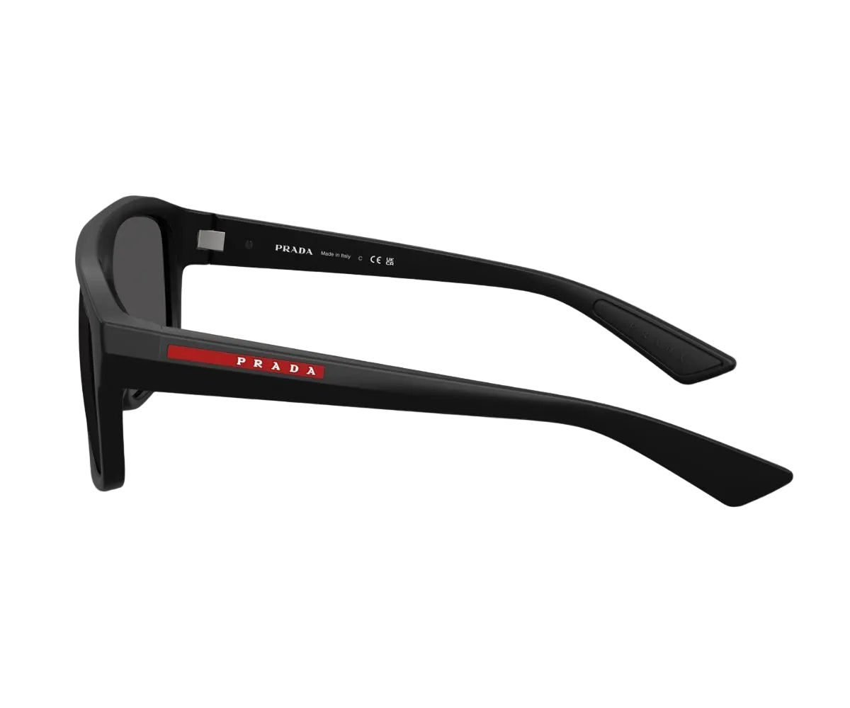 PRADA LINEA ROSSA B02S 1BO/06F 59