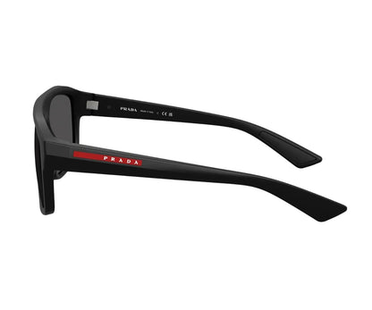 PRADA LINEA ROSSA B02S 1BO/06F 59