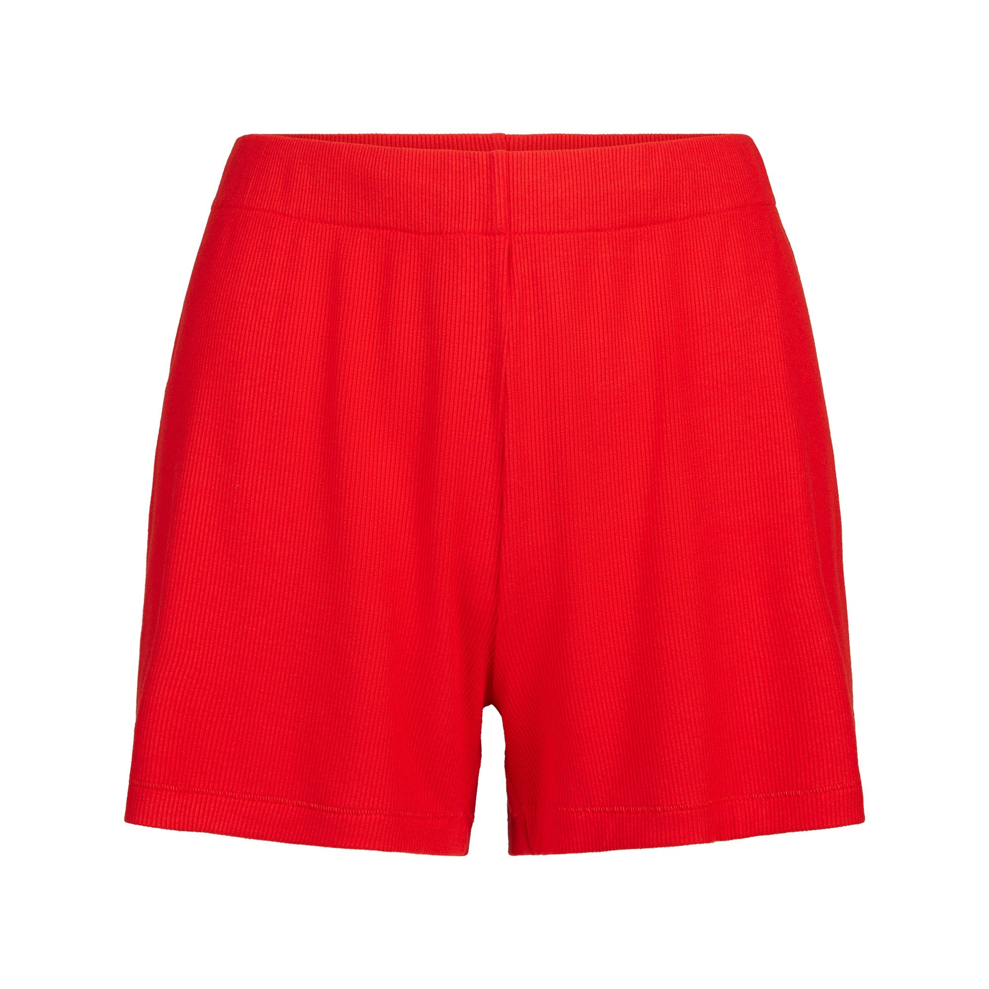 Soft Lounge Short Sleep Set