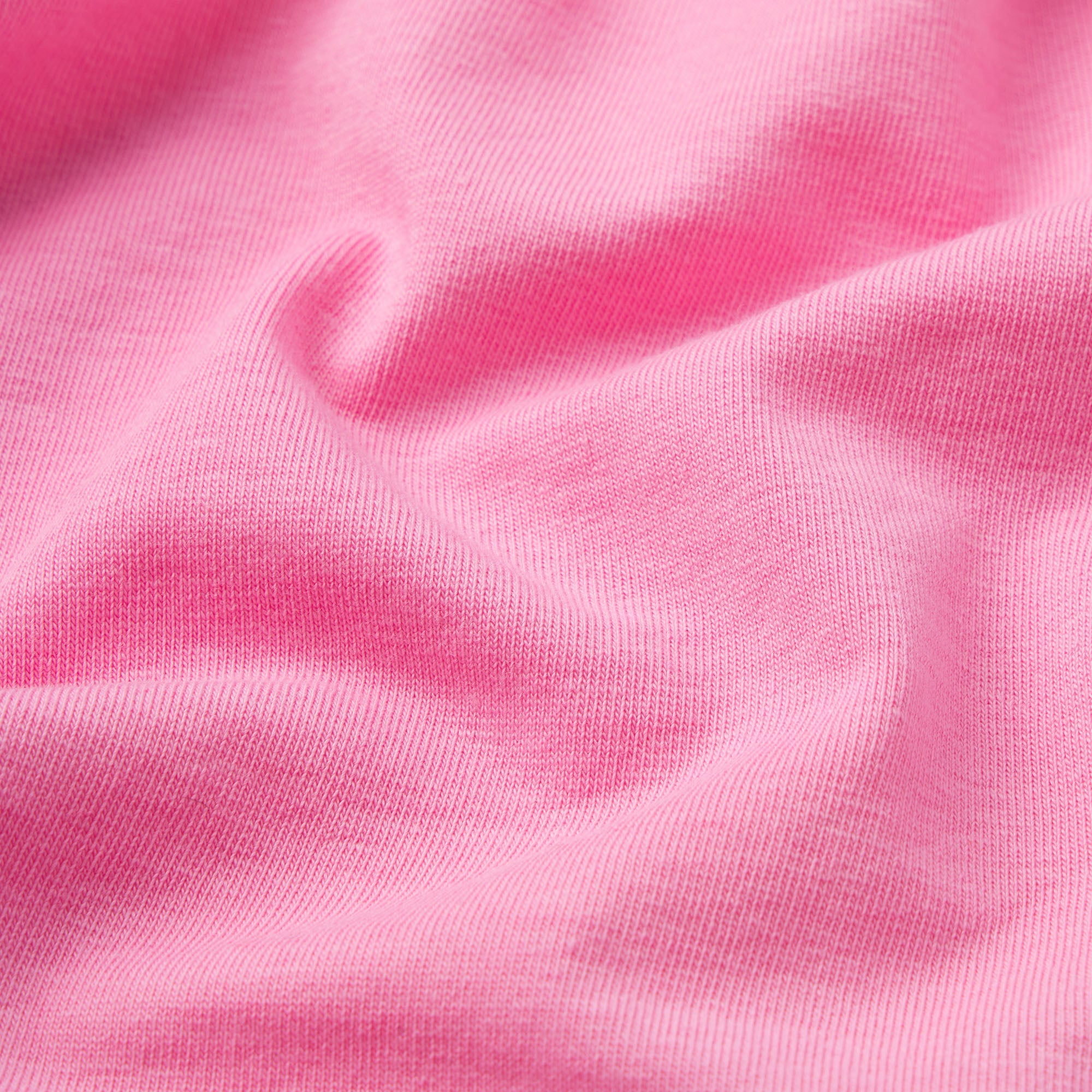 Lightweight Cotton Wide Lace Thong