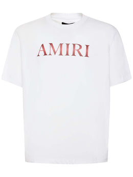 Amiri Core Gradient t-shirt
