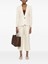Lauren ralph lauren Blazer Lurleen