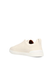 Zegna Sneakers