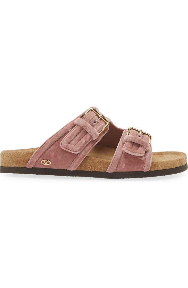 Anywear Slide Sandal (Women)