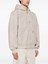 Carhartt wip Canvas jacket