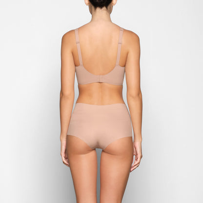 Naked Scoop Bralette