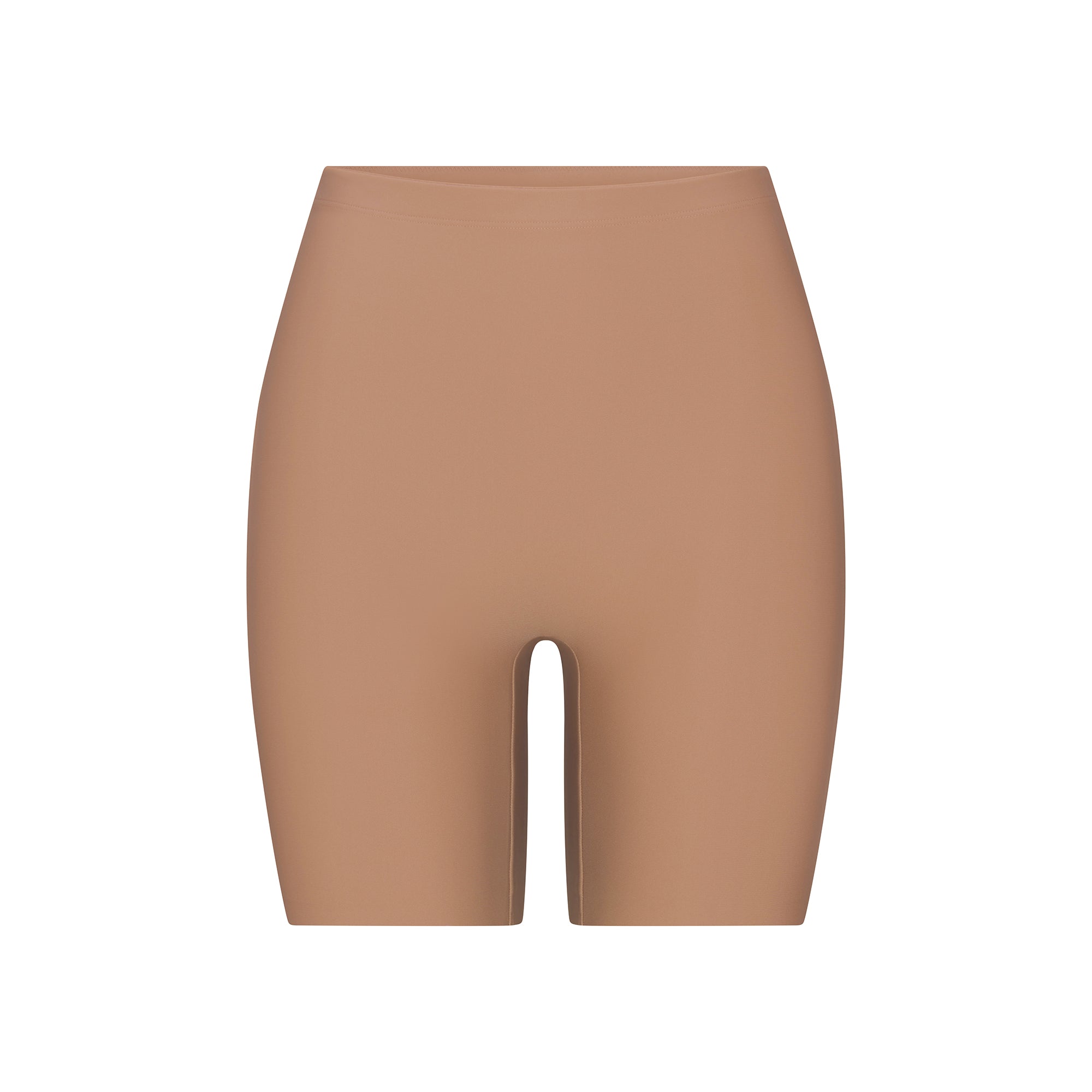Skims Body Butt Enhancing Padded Short
