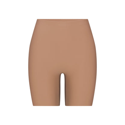 Skims Body Butt Enhancing Padded Short