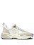 Tory burch Good Luck sneakers