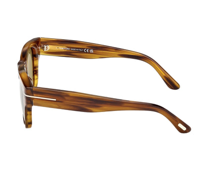 CAINE 1280 55N 53
