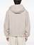 Carhartt wip Canvas jacket