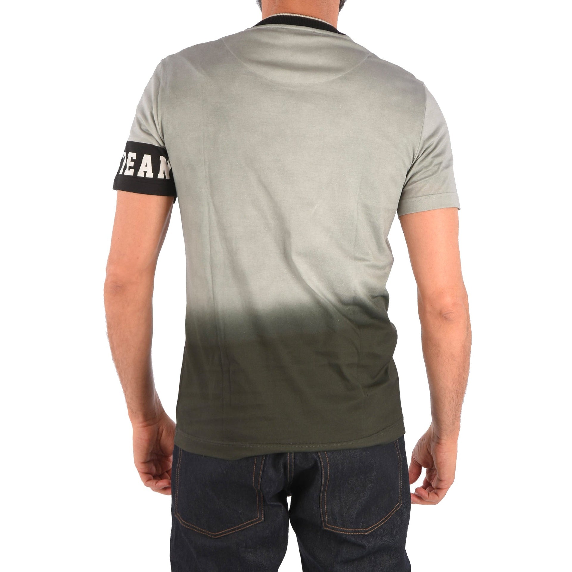 Dolce & Gabbana James Dean T Shirt