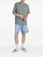 Carhartt wip Short OG Single Knee