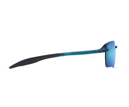 HO’OKIPA ULTRA G AF 0337SA 013 60