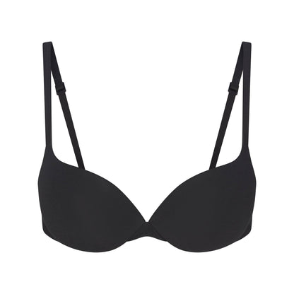 Everyday Cotton Ultimate Teardrop Push-up Bra — Part 3
