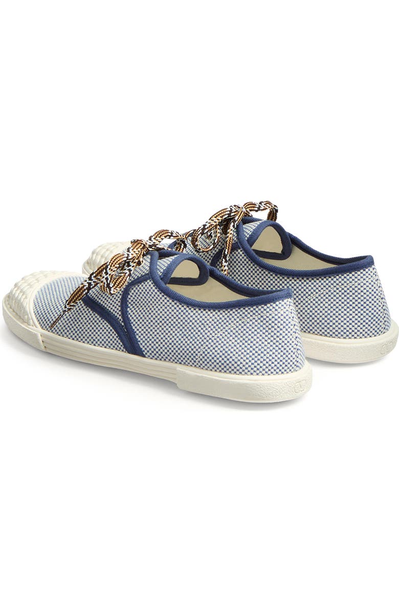 Bay by Bay Low Top Sneaker (Women)