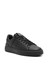Balmain B-Court Sneakers