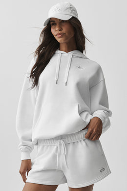 Accolade Hoodie