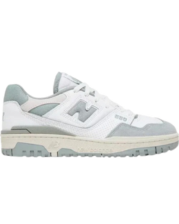 New Balance 550 