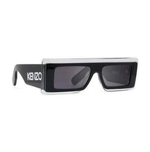 Kenzo 40025I