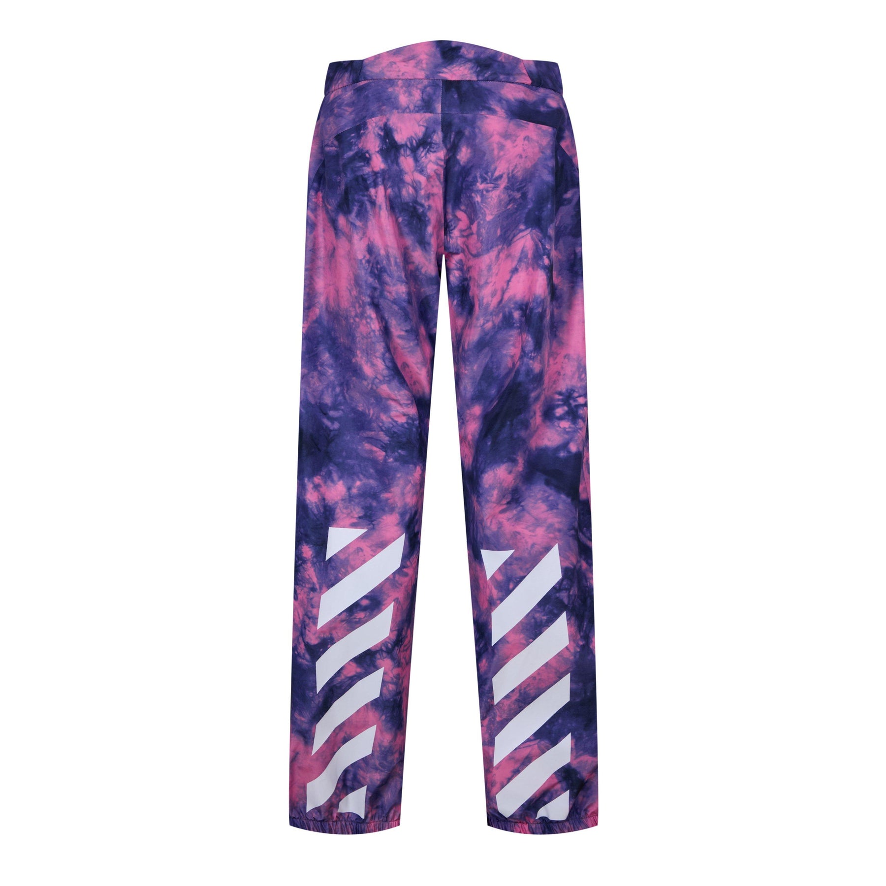 Men's Ski Pants