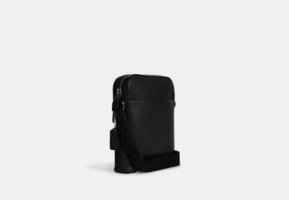 Houston Flight Bag