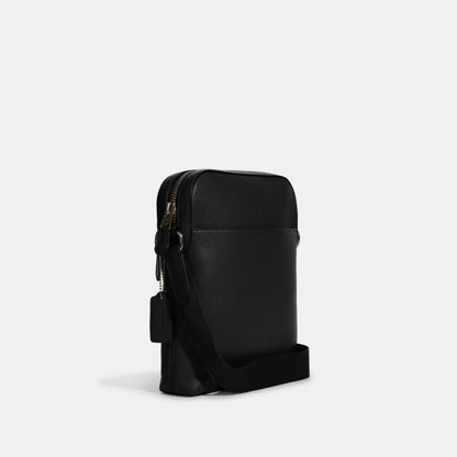 Houston Flight Bag