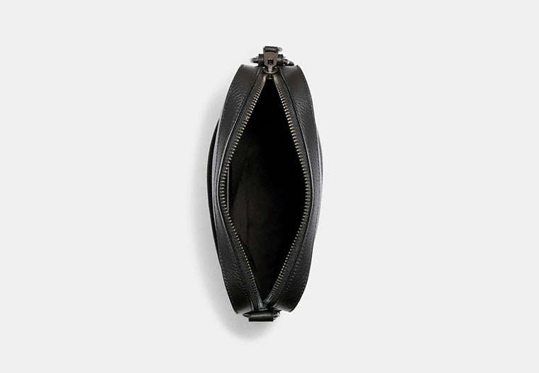 Houston Flight Bag