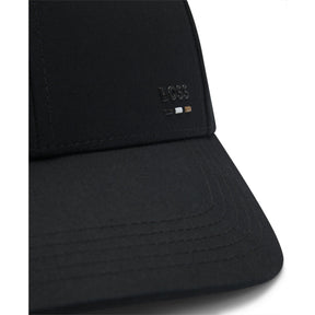 Zed-BOSS-Stripe 10261150 01